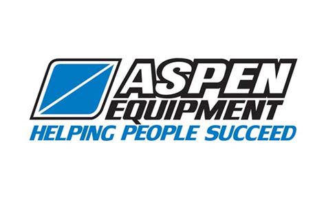 aspen equipment minneapolis mn|Aspen Pharmacare in Port Elizabeth .